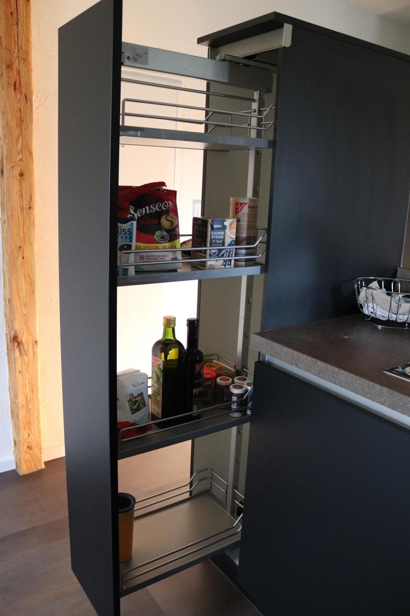 Ferienwohnung Limes Am Kocher Huttlingen Номер фото
