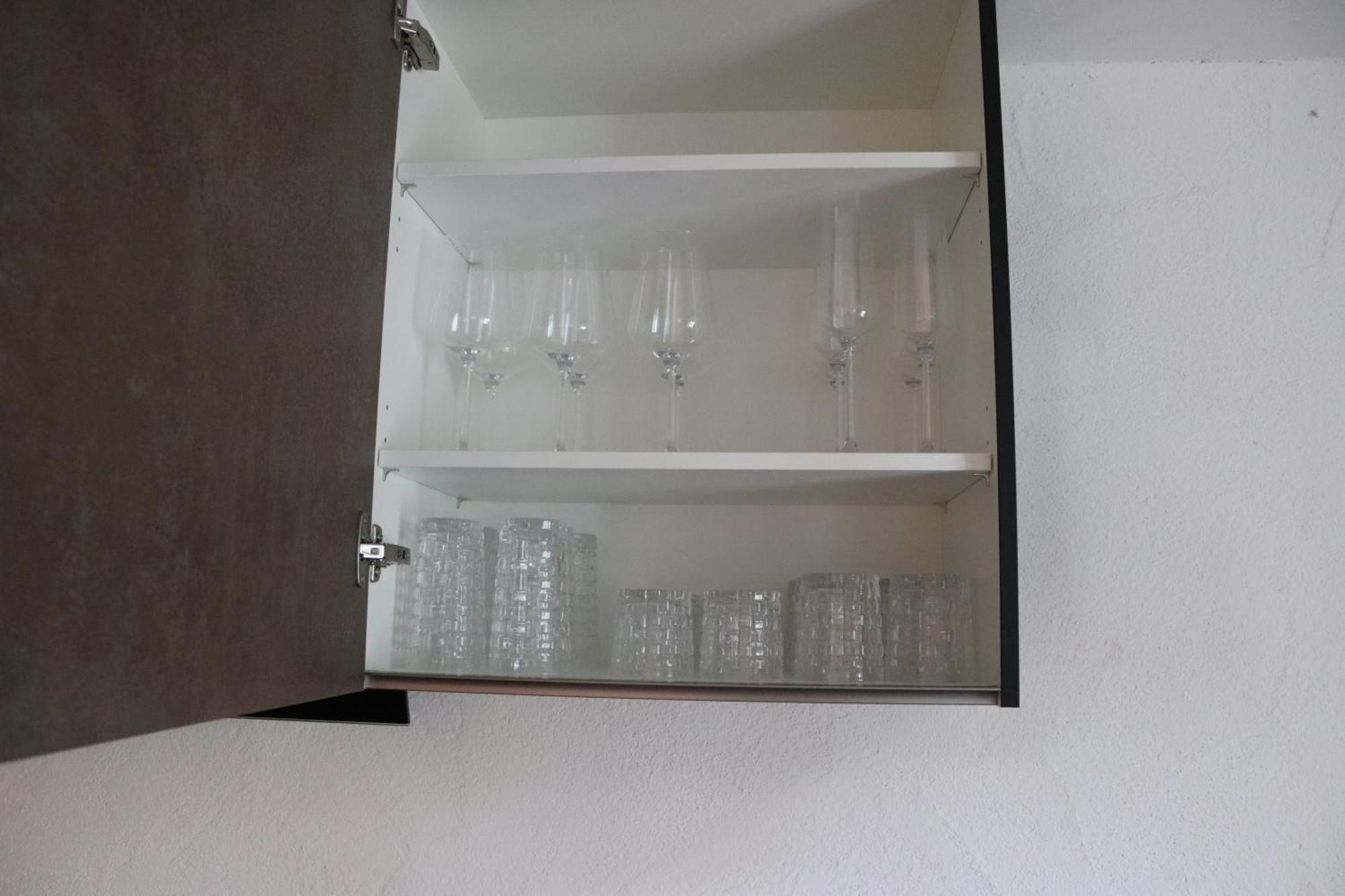 Ferienwohnung Limes Am Kocher Huttlingen Номер фото